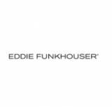 Eddie Funkhouser-CouponWorldz.com