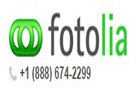 Fotolia-CouponWorldz.com