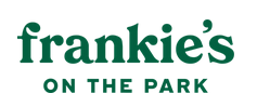 Frankie's On The Park-CouponWorldz.com