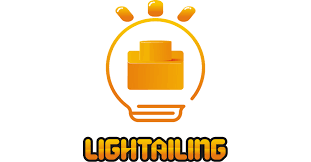 Lightailing-CouponWorldz.com