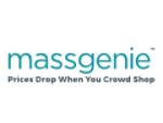 MassGenie-CouponWorldz.com
