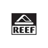 Reef-CouponWorldz.com