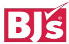 BJ's-CouponWorldz.com