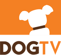DOGTV -CouponWorldz.com
