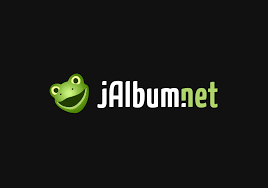jAlbum-CouponWorldz.com