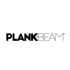 Plank and Beam-CouponWorldz.com