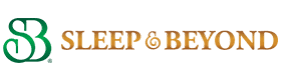 Sleep & Beyond -CouponWorldz.com