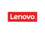 Lenovo Uk-CouponWorldz.com