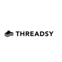 Threadsy-CouponWorldz.com