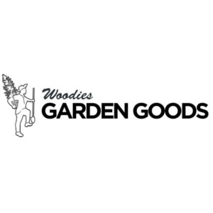 Garden Goods Direct-CouponWorldz.com