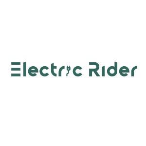 Electric rider-CouponWorldz.com