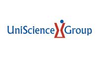 Uniscience Group-CouponWorldz.com