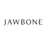 Jawbone-CouponWorldz.com