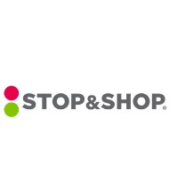 Stop & Shop-CouponWorldz.com