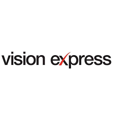 Vision Express -CouponWorldz.com