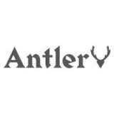 Antler-CouponWorldz.com