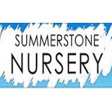Summerstone Nursery-CouponWorldz.com