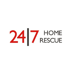 247 Home Rescue-CouponWorldz.com