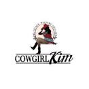 Cowgirl Kim-CouponWorldz.com