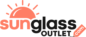 Sunglassoutlet-CouponWorldz.com