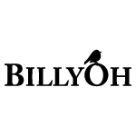 BillyOh-CouponWorldz.com