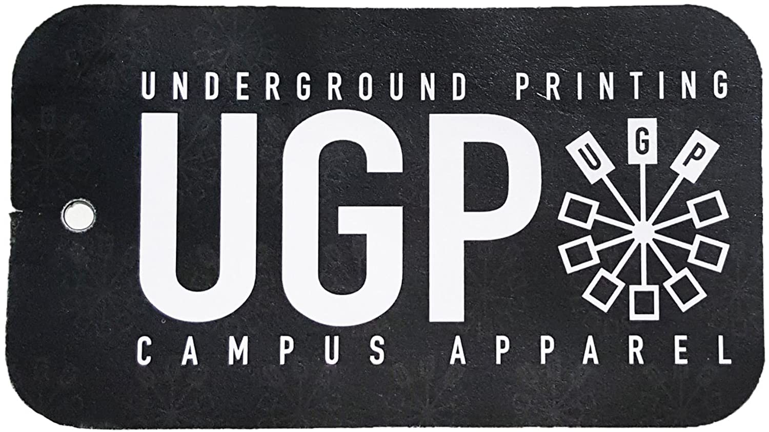 UGP Campus Apparel-CouponWorldz.com