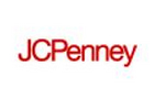 JCPenney-CouponWorldz.com
