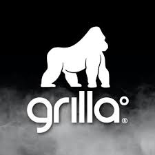 Grilla Grills-CouponWorldz.com