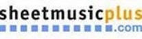 Sheet Music Plus-CouponWorldz.com