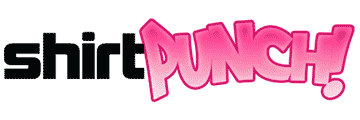 ShirtPunch!-CouponWorldz.com