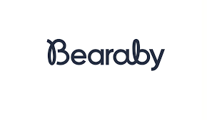 Bearaby-CouponWorldz.com