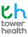 Tower Health -CouponWorldz.com