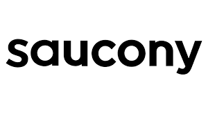 Saucony CA-CouponWorldz.com