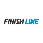 Finish Line-CouponWorldz.com