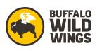Buffalo Wild Wings-CouponWorldz.com
