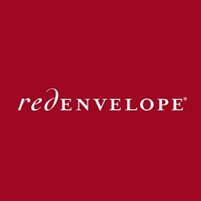 RedEnvelope-CouponWorldz.com