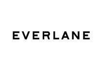 Everlane-CouponWorldz.com