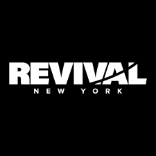 Revival New York-CouponWorldz.com