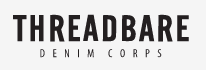 Threadbare-CouponWorldz.com