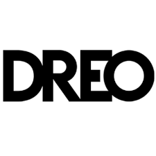 Dreo-CouponWorldz.com
