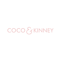 Coco and Kinney-CouponWorldz.com