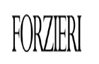 Forzieri-CouponWorldz.com