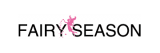 Fairy Season-CouponWorldz.com