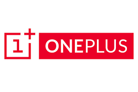 Oneplus-CouponWorldz.com