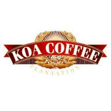 Koa Coffee-CouponWorldz.com