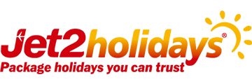 jet2holidays-CouponWorldz.com