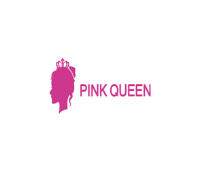 Pink Queen-CouponWorldz.com