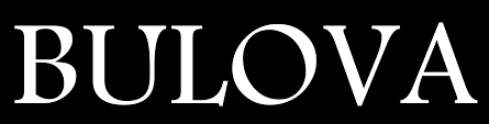 Bulova-CouponWorldz.com