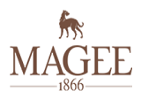 Magee 1866-CouponWorldz.com