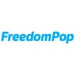 FreedomPop-CouponWorldz.com